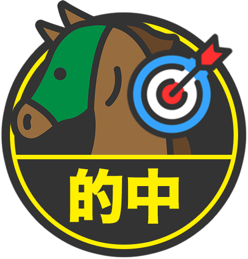 会員様の声