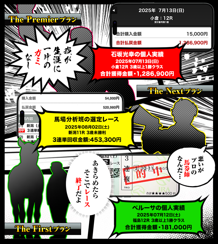 top画像