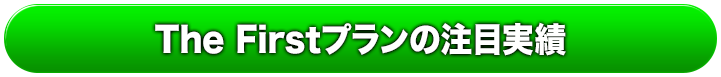 The Firstプランの注目実績