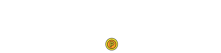新規登録限定 最大10万円分ポイント進呈
